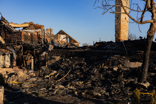 Reliable Board Up Services contractor in Jessup, MD by Fire Damage Laser Cleaning